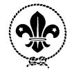 Το Παγκόσμιο Προσκοπικό Γραφείο (World Scout Bureau) Είναι η Γενική Γραμματεία ή το Εκτελεστικό Όργανο των αποφάσεων του Παγκ. Προσκ. Συνεδρίου και της Παγκ. Προσκ. Επιτροπής.