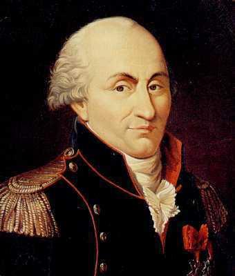 Charles Augustin COULOMB (1736-1806) קולון חוק חוקקולון, אשרנקראעלשםהפיזיקאיהצרפתישארל-אוגוסטיןדהקולוןשהיהאחדהראשוניםשחקרבאופןכמותיאתהכוחותהפועלים ביןשניגופיםטעונים.