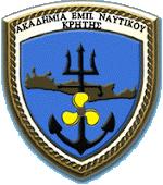 ΤΠΟΤΡΓ ΙΟ Ν ΤΣΙΛΙ Κ Ι Ν ΙΧΣΙΚ ΠΟΛΙΣΙΚ Κ