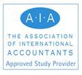 Πέμπτος Άξονας: ΣΥΝΕΡΓΑΣΙΕΣ ΕΞΑΓΟΡΕΣ Αποκλειστική Συνεργασία με την Ένωση Διεθνών Ορκωτών Ελεγκτών Λογιστών (Association of International Accountants - Α.Ι.Α.) της Μεγάλης Βρετανίας Ο όμιλος Epsilon Net καθίσταται αποκλειστικός πάροχος των εκπαιδευτικών προγραμμάτων του Α.