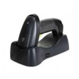 00 irs GS 6000s irs BARCODE SCANNER GS 6000s Laser ΜΕ ΒΑΣΗ ΣΤΗΡΙΞΗΣ Οπτικός αναγνώστης υψηλών αποδόσεων.