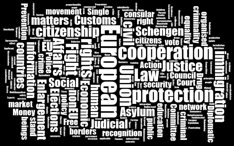 Δςπωπαϊκήρ Ολοκλήπωζηρ Notebooks on EU Law and European Integration Πακέηο 2: Δθνικά Κοινοβούλια και