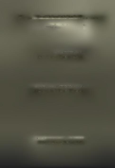 Είκ. 12α.