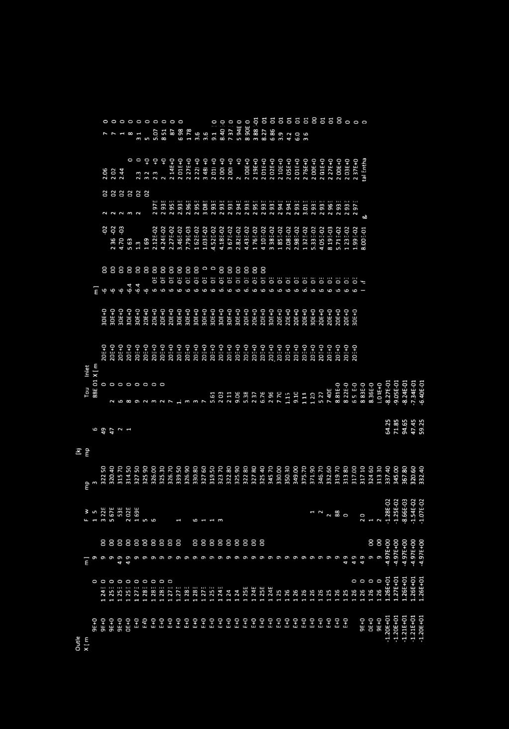 + + + + + +- UJ UJ UJ UJ LU UJ UJ UJ UJ UJ UJ UJ UJ UJ UJ UJ UJ ocfithrmoinihidorhfvomr^j] UD rsj *7 ^-r-tr-νγμοοτηοο q o ^ m γν m ΤΗΟΙΝΓΜ^ΤΟΟΟ Or-IOOrHOOr^OOrslOOm_ N (N IN