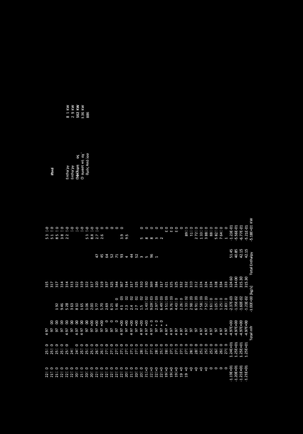 ^'jioinnoi^'jinroinain III ID ID III III III III III III III III OlHlNmCOCON^f COHNmCOOOOOlD in 00 co fo in ΓΜ h m LD rx th mr>»f^'i^mrnair>jp^ocnr^ln^ir^.