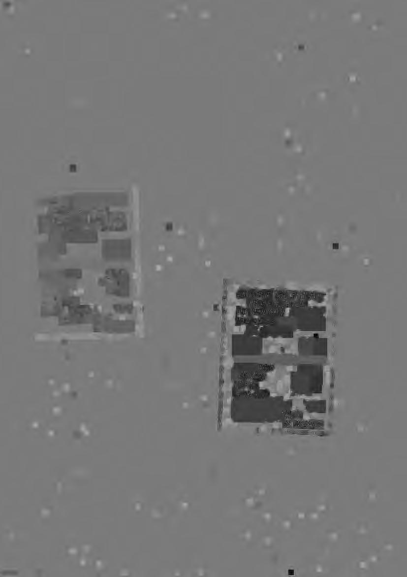 s.~1+d = i