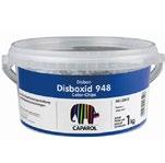 DISBOΝ 481 EP-Uniprimer Προϊόντα Δαπέδων ΓΚΡΙ 5kg Αντισκωριακό εποξειδικό αστάρι νερού πολλαπλών χρήσεων.