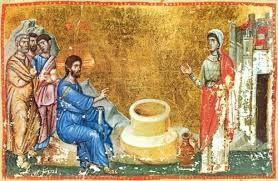HAPPY MOTHER'S DAY TO ALL MOTHERS OF OUR PARISH!