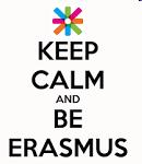 Η αίτηση & τα απαιτούμενα δικαιολογητικά υποβάλλονται ηλεκτρονικά στην πλατφόρμα Erasmus+ (https://erasmus.upatras.
