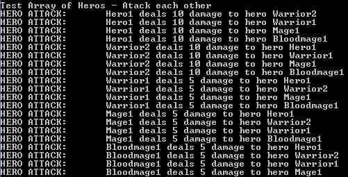 void attack( Hero&);
