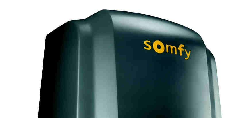 www.somfy.