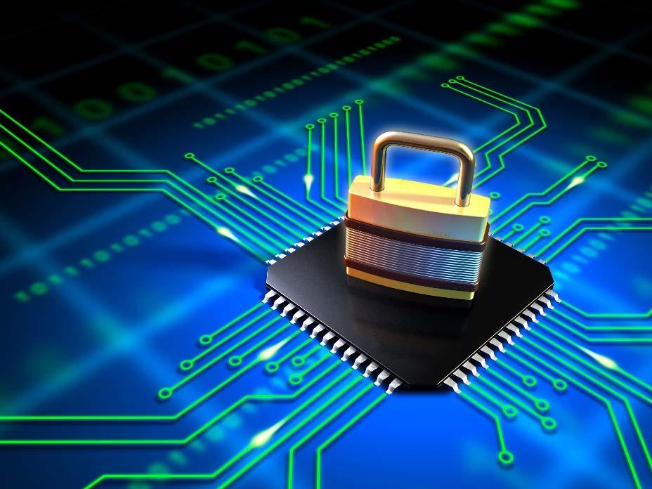 Η ασφάλεια της πληροφορίας αποτελεί σημαντικό ζήτημα για την ηλεκτρονική κοινωνία Οι αδυναμίες που παρουσιάζει το διαδίκτυο στο θέμα της ασφάλειας των διακινούμενων πληροφοριών και της ασφαλούς
