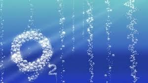 ΥΠΕΡΟΞΕΙΔΙΟ ΤΟΥ ΥΔΡΟΓΟΝΟΥ (H2O2) H «θαυματουργή» θεραπεία Οξυγόνο: το κλειδί για έναν υγιή οργανισμό Το ανθρώπινο σώμα αποτελείται κατά 70%-80% από νερό, το μεγαλύτερο μέρος του οποίου (89%) είναι