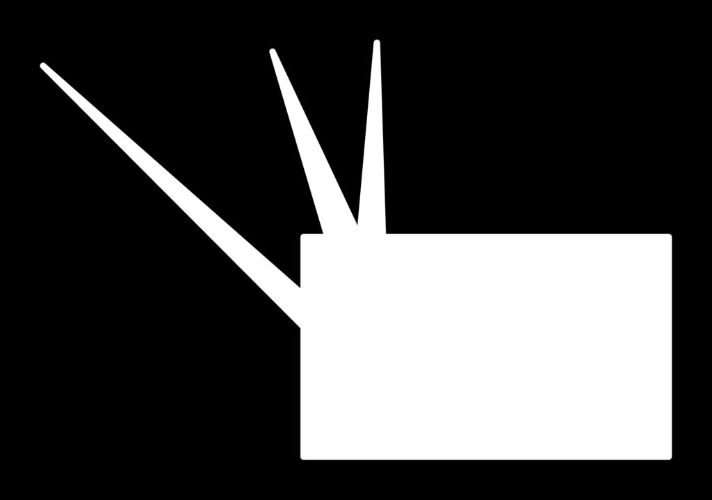 8-5 Συνδέσεις καλωδίων (Αφαιρέστε το κάλυμμα του κιβωτίου ελέγχου και συνδέστε τα καλώδια, όπως υποδεικνύεται στην παρακάτω εικόνα.
