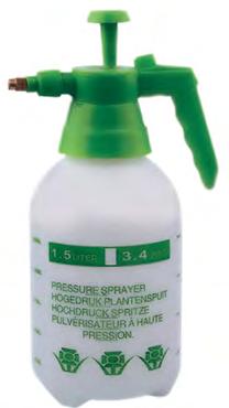 Εργονομική σχεδίαση σκανδάλης. Προέλευση: Ασία Hand sprayers ΗΥ57 HY57 hand sprayer with 0.5lt capacity.