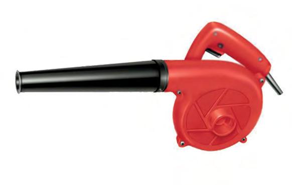 Προέλευση: Ασία Pump sprayers ΗΥ HY 5lt pressure pump made from polyethane. Two replaceable nozzles.