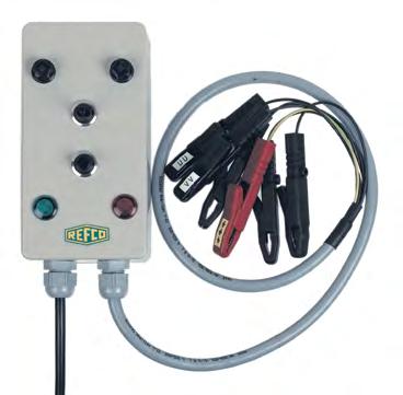 ΤΟΟLS SL-128 Ντεσιμπελόμετρο SL-128 Όργανο μέτρησης του ήχου με τέσσερις ακτίνες μέτρησης από 30dB έως και 130dB. Διπλό φίλτρο αξιολόγησης του ήχου για ακριβέστερη μέτρηση (Τύπου Α και Τύπου C).