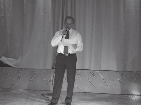 Ακολούθησε η ίδρυση της Τράπεζας Αίµατος που µέχρι σήµερα συµβάλλει στη διάδοση της ιδέας της εθελοντικής αιµοδοσίας και ανταποκρίνεται στην ανάγκη σε αίµα τη στιγµή που το χρειαζόµαστε.