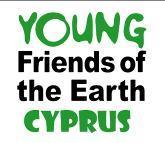 Οι Φίλοι της Γης Κύπρου, μετά από παρότρυνση πολλών φίλων της οργάνωσης, αποφάσισαν να διευρύνουν τις εκστρατείες τους και να επεκτείνουν τις δράσεις τους σε τοπικό επίπεδο, μέσω της δημιουργίας μίας