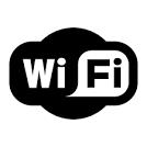 Πρότυπα Wi-Fi Με σκοπό τη βελτίωση και την εξέλιξη του αρχικού προτύπου ΙΕΕΕ 802.11 (1997), αναπτύχθηκαν διάφορα υποπρότυπα σχεδιασμού και λειτουργίας του Wi-Fi. Τα πιο γνωστά είναι: ΙΕΕΕ 802.