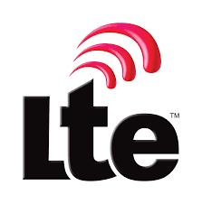 Long Term Evolution Long Term Evolution (LTE): πρότυπο 4G για ασύρματη επικοινωνία και δικτύωση των κινητών συσκευών σε υψηλές ταχύτητες.