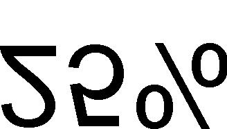 κίτρινα ρύγχη 0,45 0,42 0,39