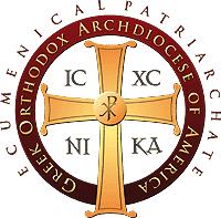 Greek Orthodox Metropolis of New Jersey Ascension Greek Orthodox Church 101 Anderson Ave. Fairview New Jersey 201-945-6448, Fax 201-945-6463 email: info@ascensionfairview.org websitewww.