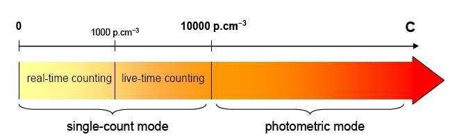 AC B C EEBA ABC B AC CDA B C EEACBDAEAFBDCEDCEBEEA AEBBEBA CFBBEBAAACEABEACEBC CECBDABEBEABCCE