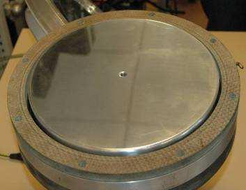 Surface interne du disque froid Mousse Epoxy AABCBCCAABACEA CDEEEBABFBDC DEECCDCECEBCEBCECDEECEA CBABAAAACCDCCEABAEA DEACEEC B B A E C BA BA EEA C BE B