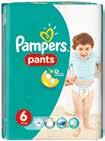 ΜΑΛΑΜΑΤΙΝΑ ρετσίνα 500ml -10% όλες οι πάνες PAMPERS premium care,