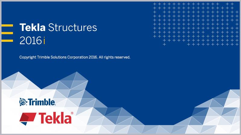 Με την νέα έκδοση ConSteel 11, εκτός από τα στατικά στοιχεία μπορεί να εξαχθεί ή να εισαχθεί και ο