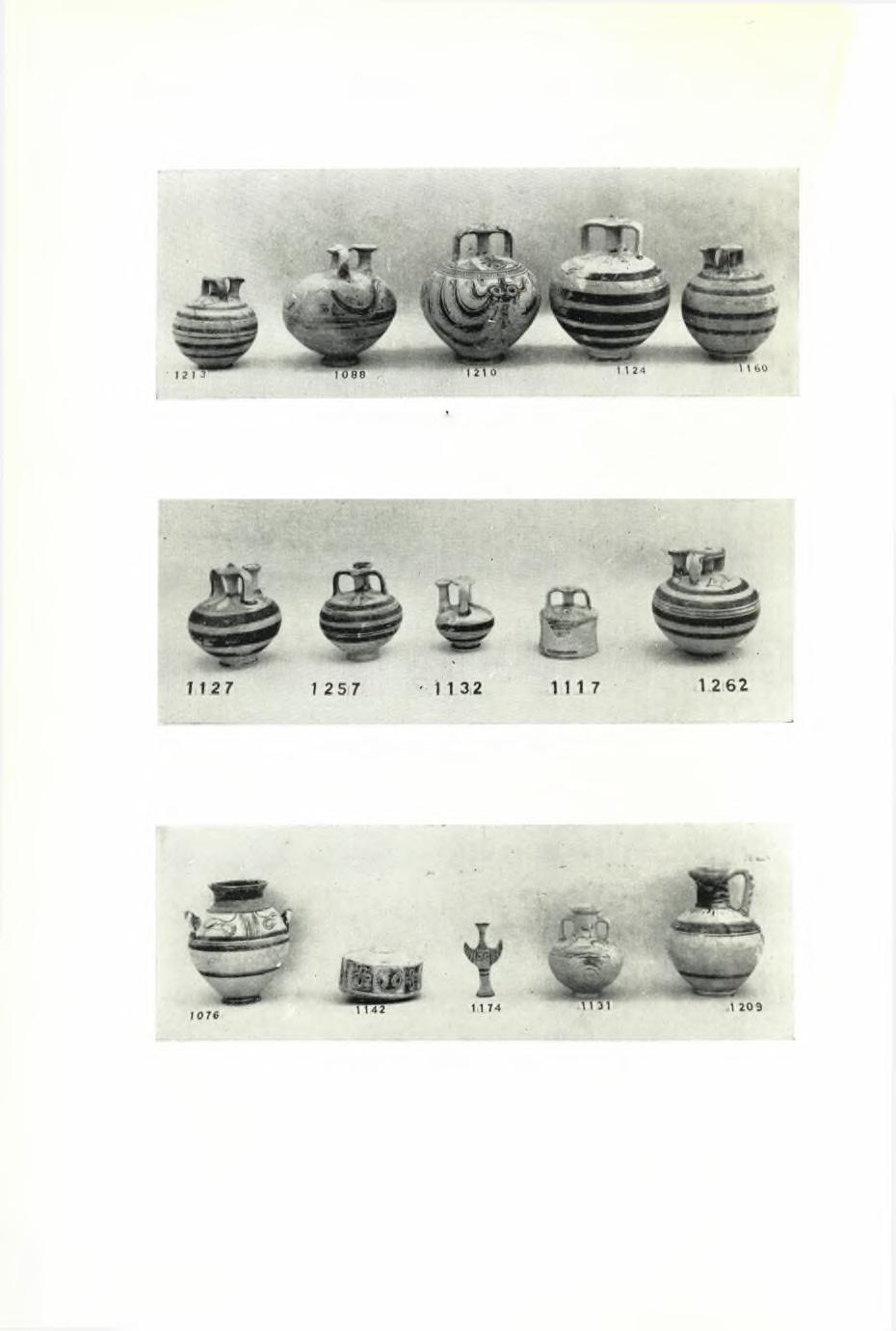 ΠίΝΑΞ 28 ΠΑΕ 1963. 3.