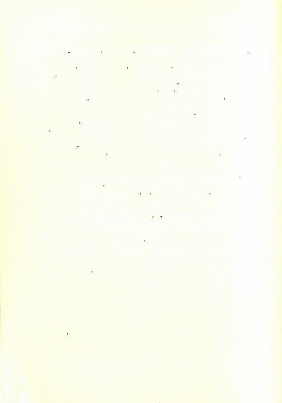 34 Πρακτικά τής Αρχαιολογικής Εταιρείας 1963 ίχνη του σκαφικοΰ εργαλείου του χρησιμοποιηθέντος είς τήν κατασκευήν του τάφου. Τό έργαλεϊον αύτδ είχε λεπίδα πλάτους 0.058-0.