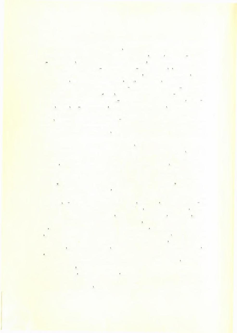 36 Πρακτικά τής Αρχαιολογικής Εταιρείας 1963 '0 τάφος 146, ό μικρότερος και ρηχότερος άπό τούς δύο, έχει σχήμα άνωμάλως τετράπλευρον.