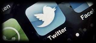 Στις 18 Δεκεμβρίου του 2012, ανακοινώθηκε από το Twitter ότι είχε ξεπεράσει τα 200 εκατομμύρια ενεργούς χρήστες μηνιαίως.