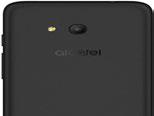 PHONES ALCATEL ALCATEL One Touch 35D 35 ALCATEL One Touch 2008G 59 DUAL SIM.96 Με πλάνο κινητής SMALL 11.96 Με πλάνο κινητής SMALL 1.8 QQVGA 2.