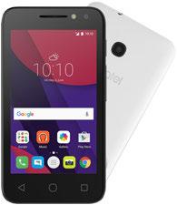 71 Με πλάνο κινητής SMALL Touch 5.0 IPS Touch 5.0 IPS Android 6.0 Marshmallow Android 5.