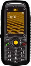 0 Talk-time 15 hrs VGA, LED flash FM Radio NOKIA 216 Dual 49 NOKIA 230 Dual 69 DUAL SIM 11.