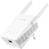 NETWORKING TENDA W150M+ 17.95 WIR242 TP-LINK TL-WA850RE 29.