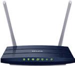 00026 Wireless-ΑC 750Mbps Ethernet /0 Wireless-ΑC 750Mbps Ethernet /0/00 Wireless-AC range extender 750Mbps IEEE 802.