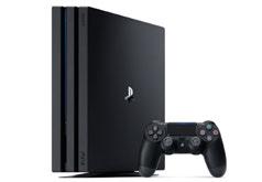 00231 Playstation 4 Slim 1TB + Horizon Zero Dawn 399.