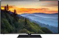 78 MEDIUM 32 F&U FLS700N LED 219 HD TV.00252 349 43 LED FHD 400Hz TV.