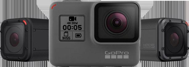 8MP Video 2K,  GPS 229 ACC.