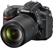 00064 NIKON DSLR D3300 + φακός AFS 18-55mm 399 DIC4918 24.7MP EF/EF-S lens mount Sensor CMOS 22.3x14.9mm 3.