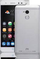 LENOVO Vibe C 89 LEN.00023 LENOVO Vibe C2 Power 99 LEN.00033/34 13.21 SMALL 13.63 SMALL DUAL SIM DUAL SIM Touch 5.0 IPS Android 5.