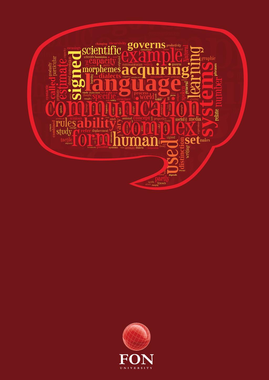 Proceedings of the International Applied Linguistics Conference: Practice in Language, Language in Practice (PLLP) (7-8 June 2013 Skopje, Republic of Macedonia) Зборник