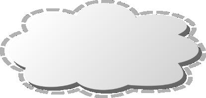 Wireless Sensor and Actor Networks Services? Operating Systems? Protocols?