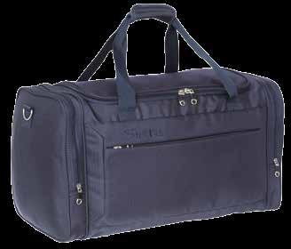 110-L Large size suitcase soft shell 71 x 46 x
