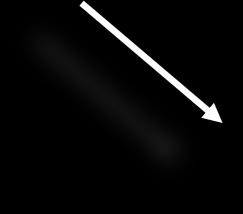 Μια συνάρτηση ενεργοποίησης (activation function) για να περιορίζει το εύρος της εξόδου ενός νευρώνα.