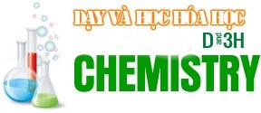 Chươg 1 ESTE LIPIT A. KIẾN THỨC CẦN NHỚ 1. Cấu trúc và phâ loại este và lipit. Este là hữg hợp chất có côg thức chug R-COO-R.